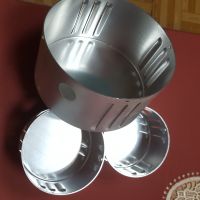 燈具、燈罩巧清理