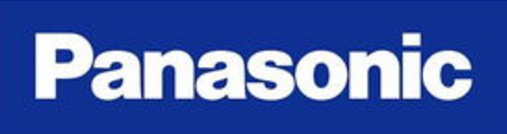 日本松下電器有限公司