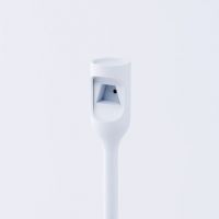 冬天居室燈具有講究