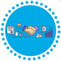 國(guó)內(nèi)主要客戶