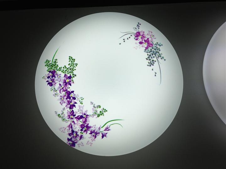 反光罩 鋁制品的陽極氧化 惠州市合順科技工業(yè)有限公司 反光罩 鋁制品的陽極氧化 惠州市合順科技工業(yè)有限公司