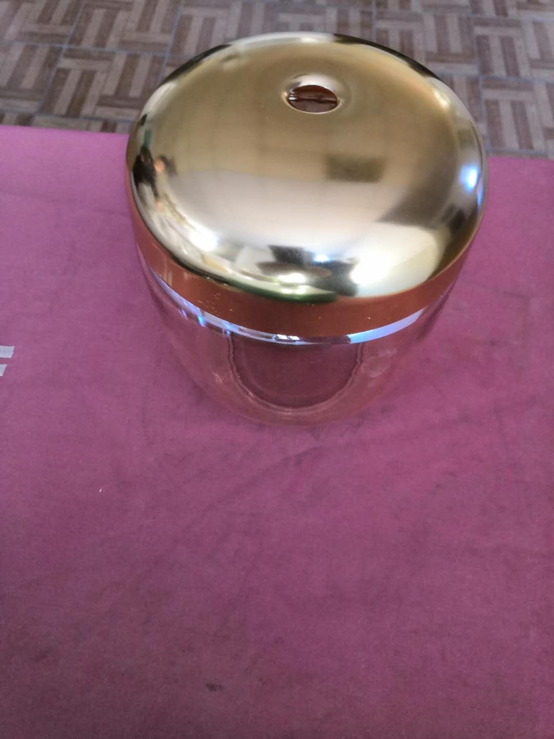 微信圖片_20190124155707