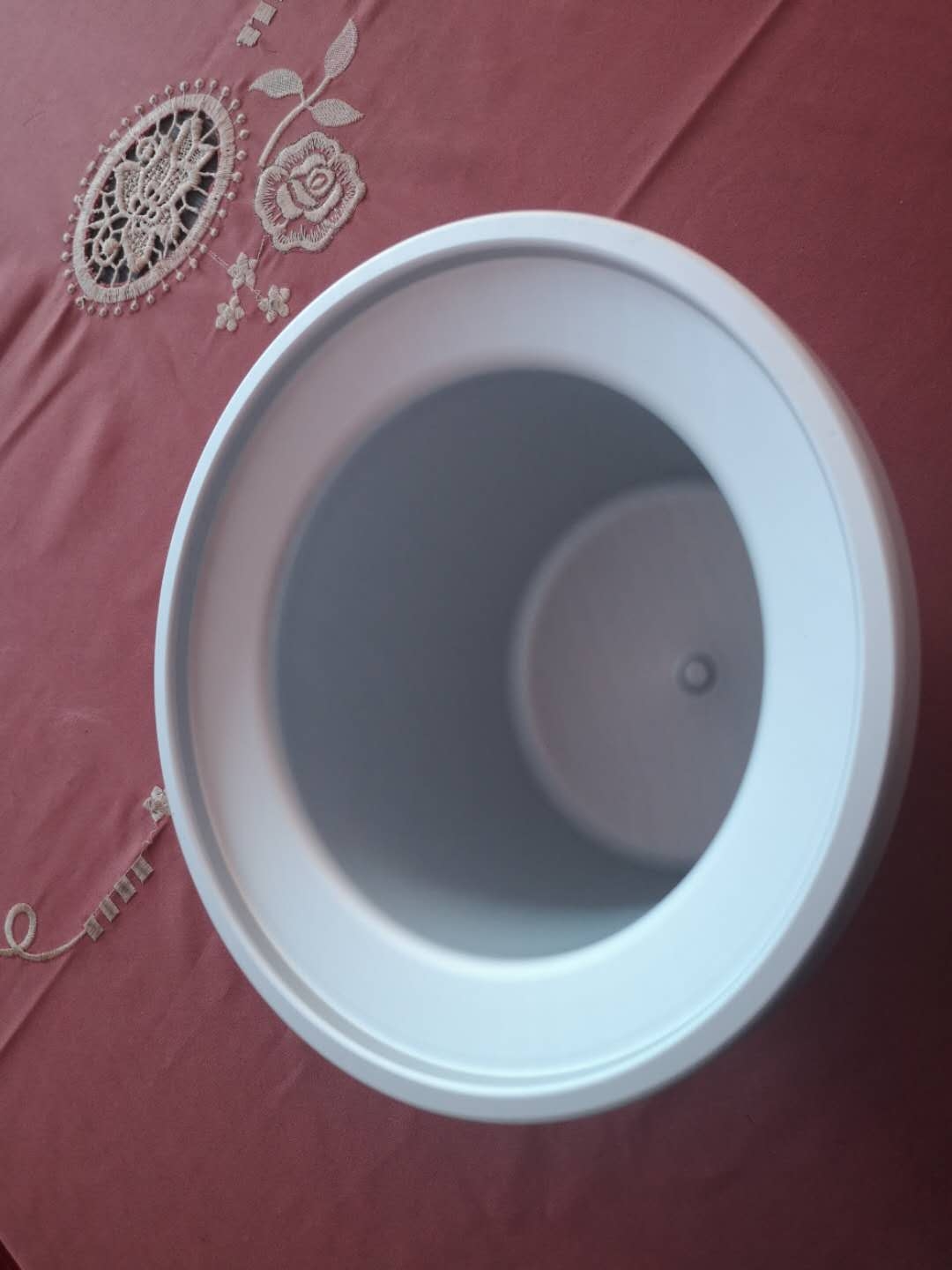 微信圖片_20190124155715